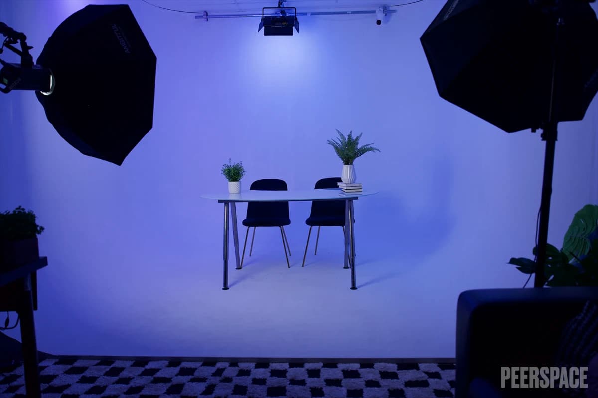 NIKA MEDIA Studio 5