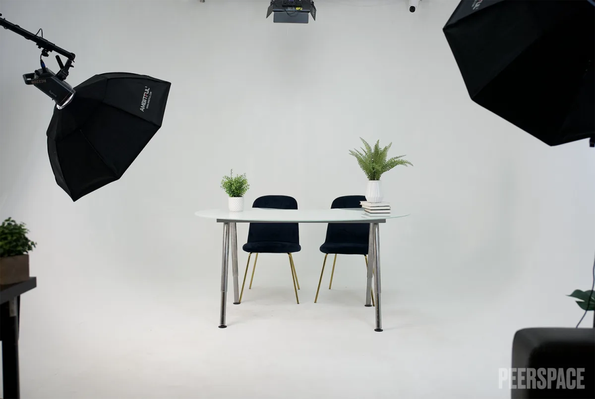 NIKA MEDIA Studio 7